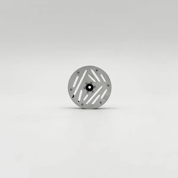 Mofo RC | RidgeBeast Super 1.8" Wheels - Made in Texas