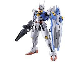 Bandai HGCE 1/144 #250 Mighty Strike Freedom Gundam "Gundam SEED Freedom" Plastic Model Kit