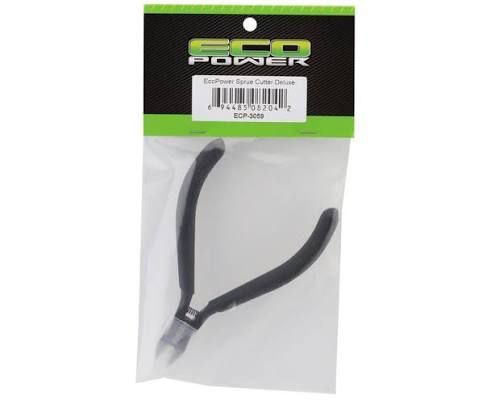 EcoPower Sprue Cutter Deluxe Image 1 for EcoPower Sprue Cutter Deluxe Image 2 for EcoPower Sprue Cutter Deluxe