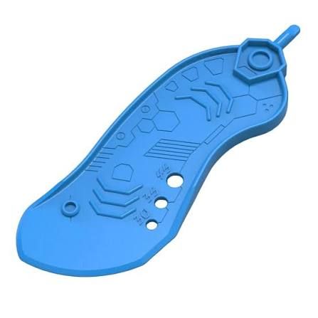 Bandai Parts Separator