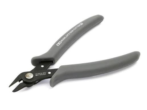 Tamiya Modeler's Side Cutter