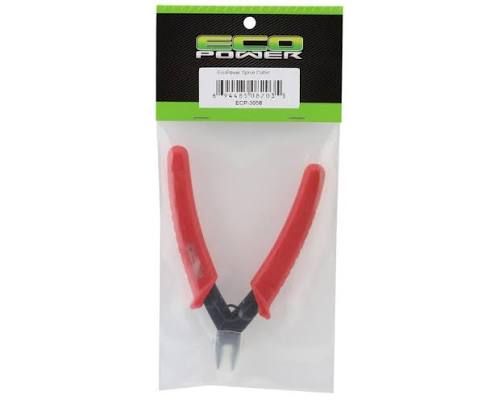 EcoPower Sprue Cutter