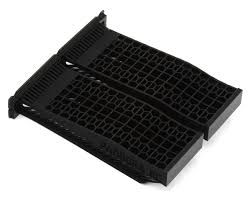 Pandora RC Car Ramp 1/10 Scale Drift Accessory (2)