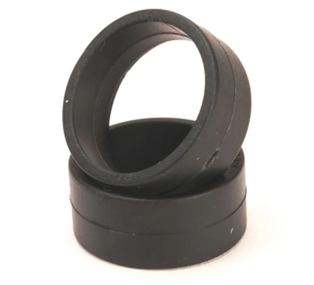 PN Racing Mini-Z KS Compound RCP Low Profile Slick 8.5mm Tire Medium 38 Shore (2pc)