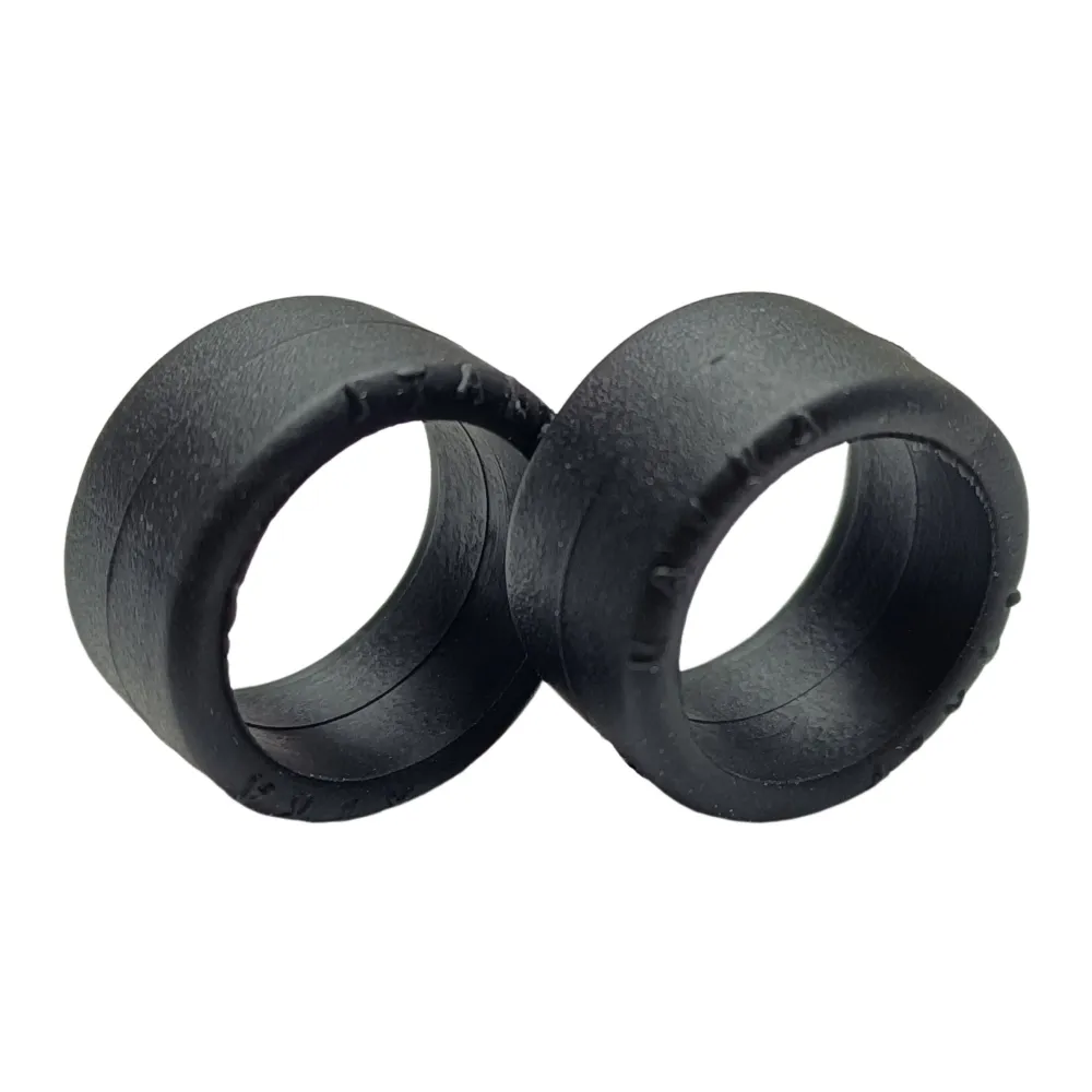Marka Racing MZR-V5F15-11 15 degrees