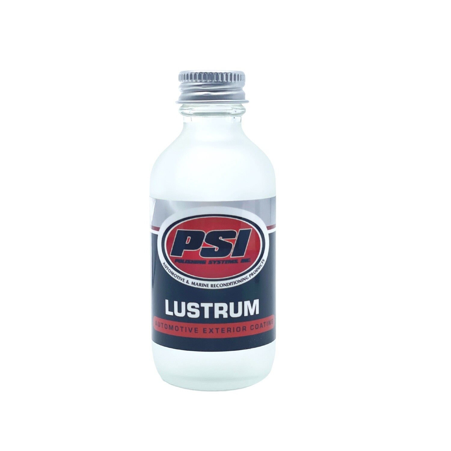 PSI Lustrum 5 Year Ceramic Coating
