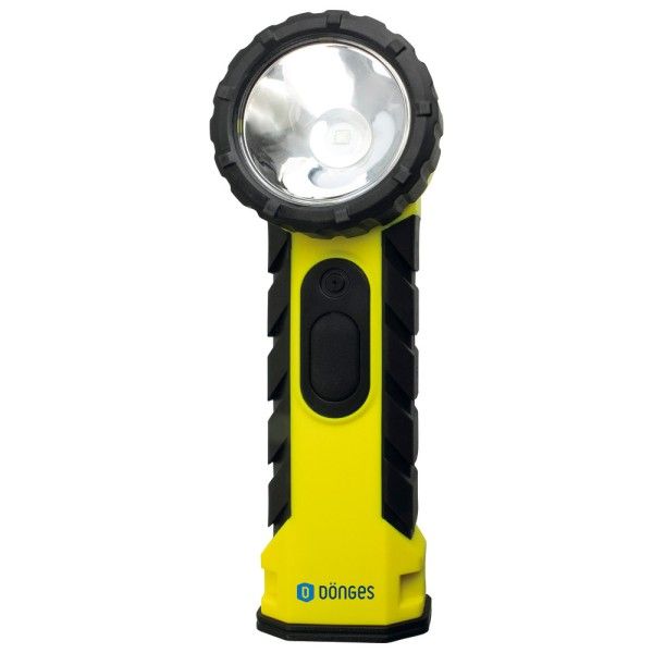 Dönges Handlampe HL 4AA WK ATEX