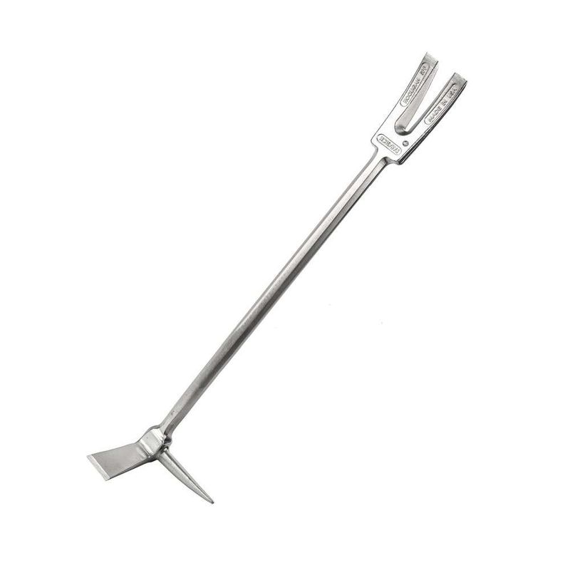 Paratech SPF-Hooligan-Tool - 762 mm