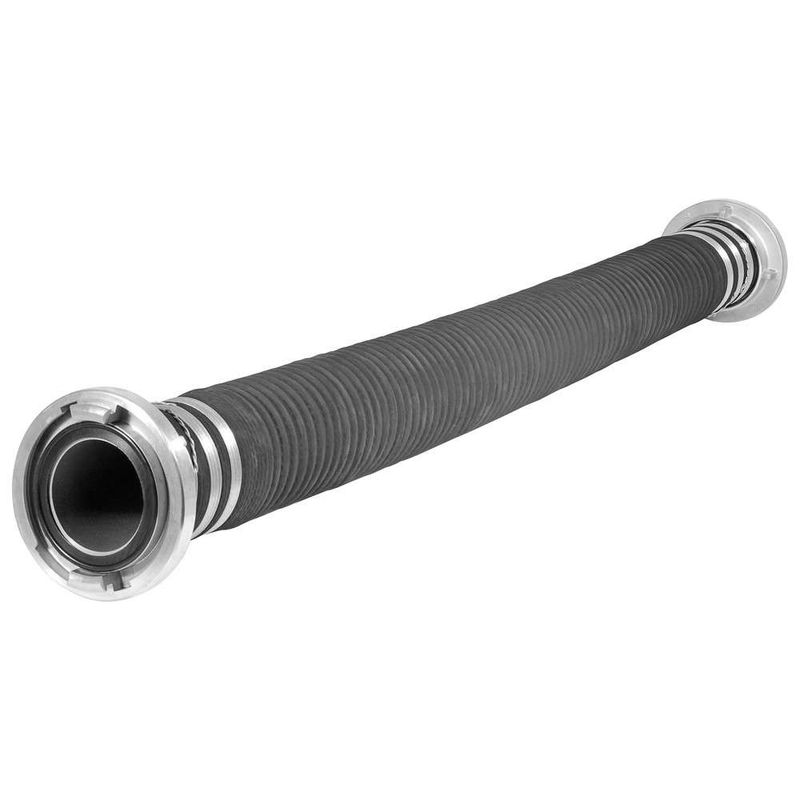 AWG Saugschlauch A