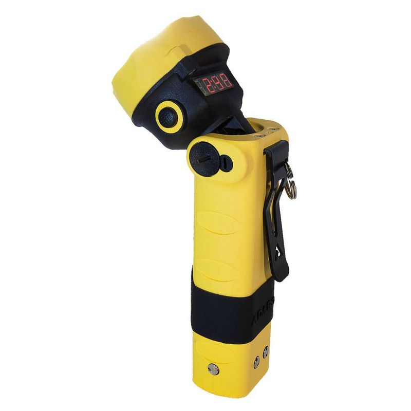 Adalit Handleuchte L-3000, LED