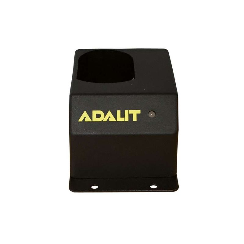Adalit Ladestation für L-3000 - 1 Ladeplatz 12/24Volt