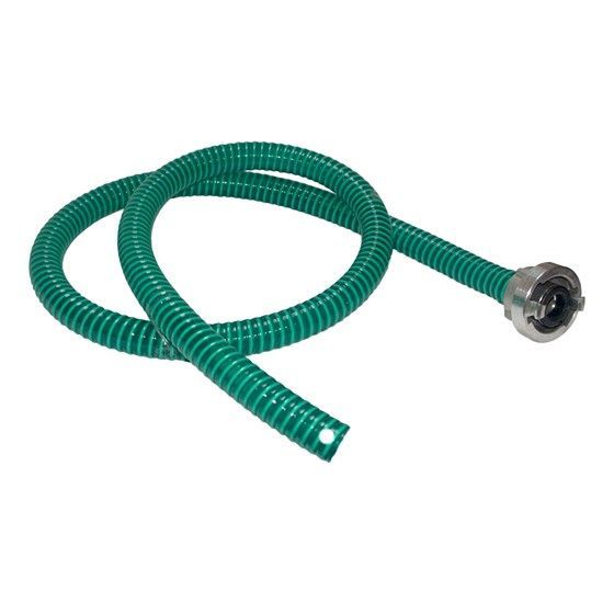 AWG Ansaugschlauch DN 20 für Zumischer