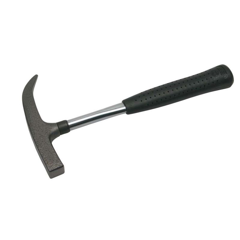 Dönges Kanaldeckelhammer, 320 mm