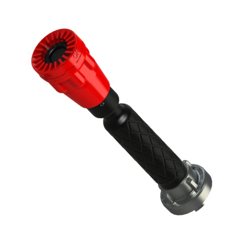 AWG HS 7-Strahlrohr Storz D