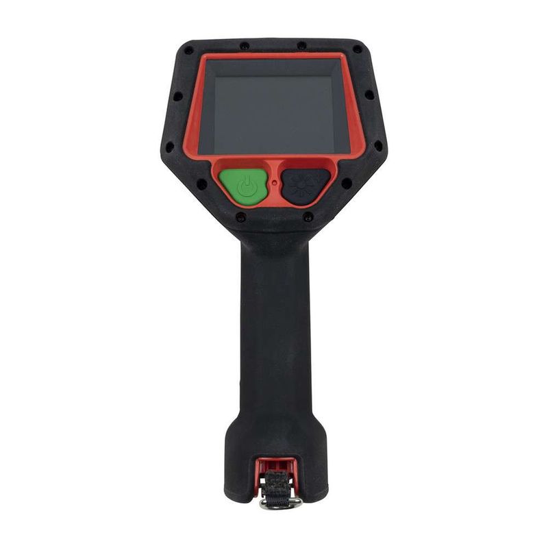 Seek Thermal Wärmebildkamera Seek AttackPRO