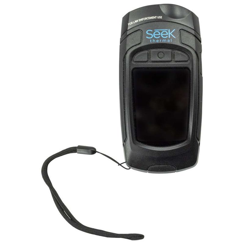 Seek Thermal Wärmebildkamera Seek Reveal ShieldPRO