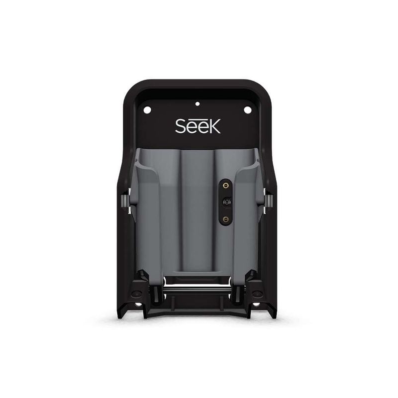 Seek Thermal FirePRO 200/300 Ladestation