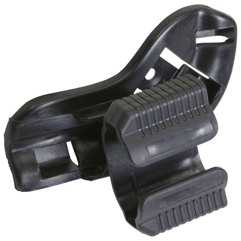 Dönges Helmhalterung für MSA Gallet F1S/F1E