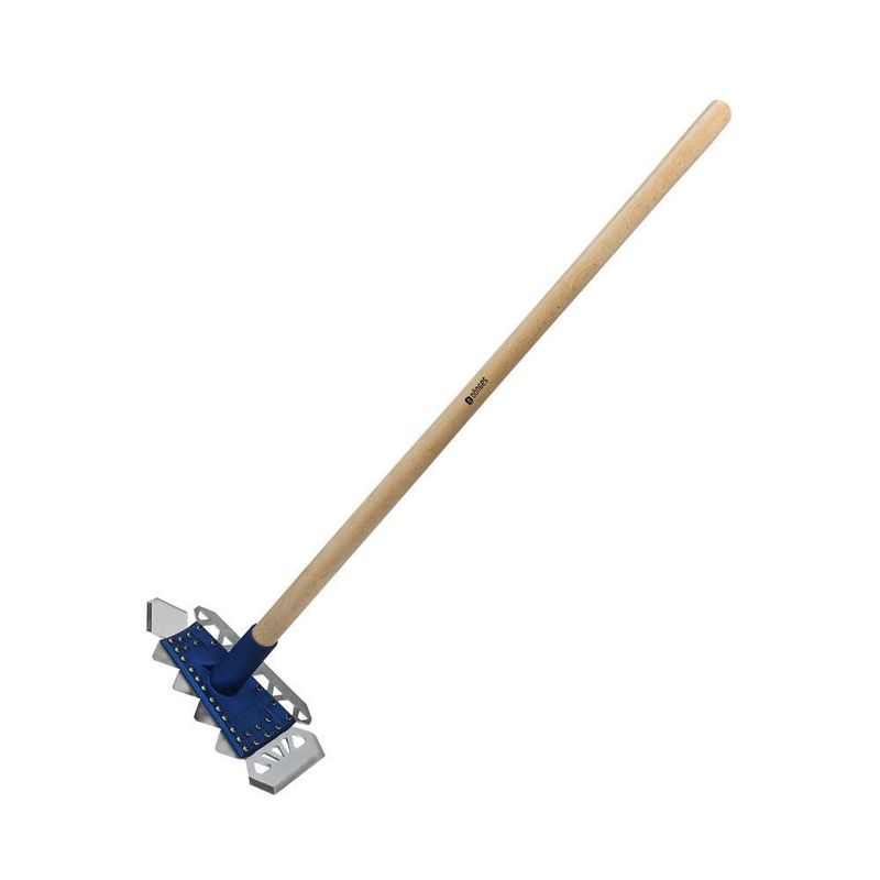 Dönges Waldbrand-Werkzeug Gorgui V2