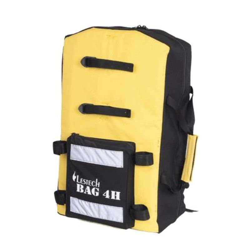 Dönges Waldbrandrucksack BAG-4H