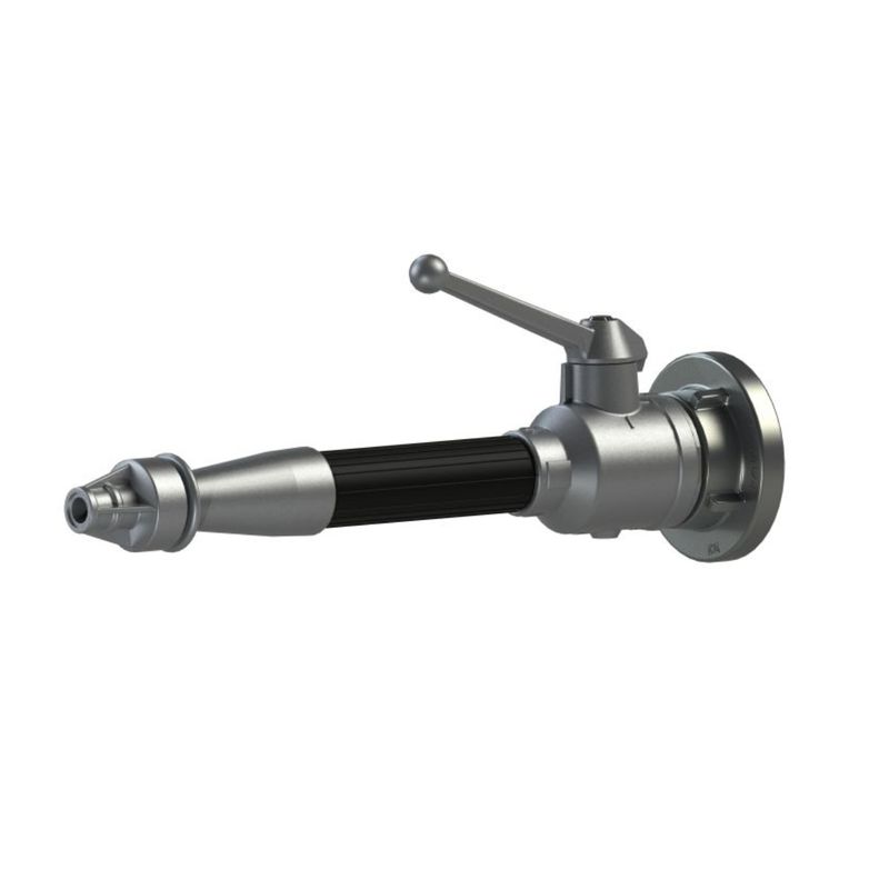 AWG BM-Mehrzweckstrahlrohr Storz B