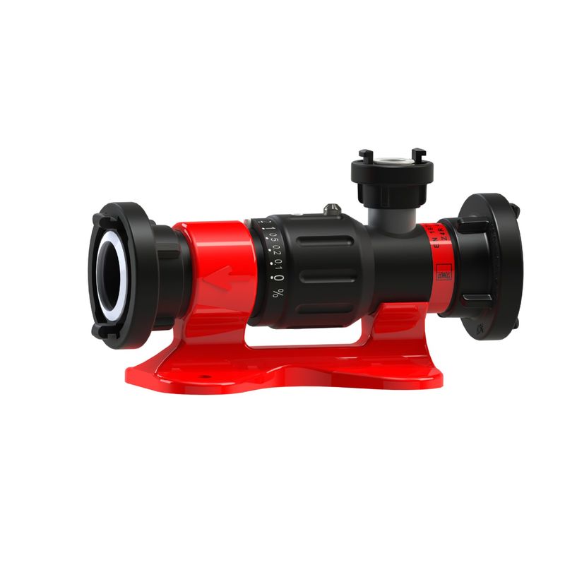 AWG Zumischer FD Z4 Storz B