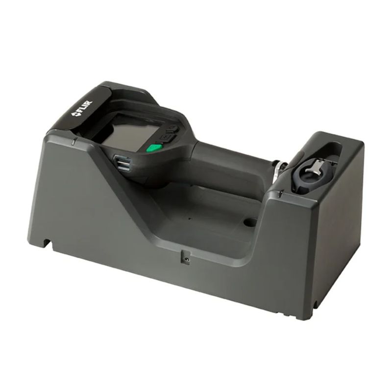 KFZ-Ladegerät FLIR 12/24Volt