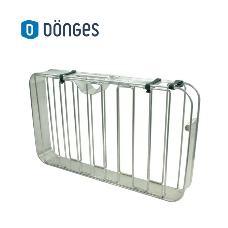 Schlauchtragekorb C DIN 14827