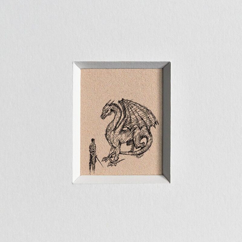 Siegfried