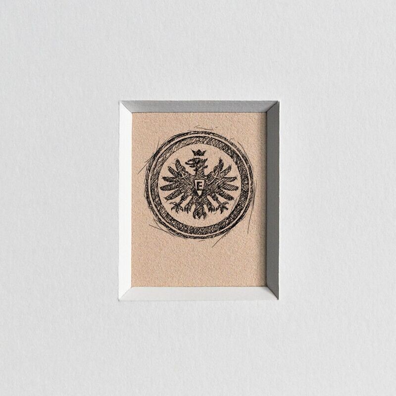 Eintracht Adler
