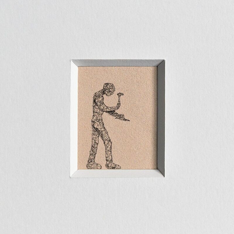 Hammermann