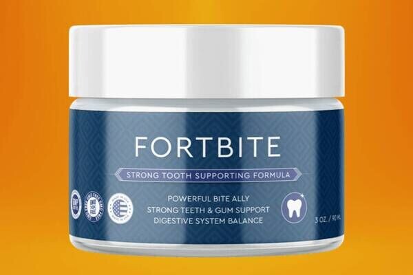 FortBite