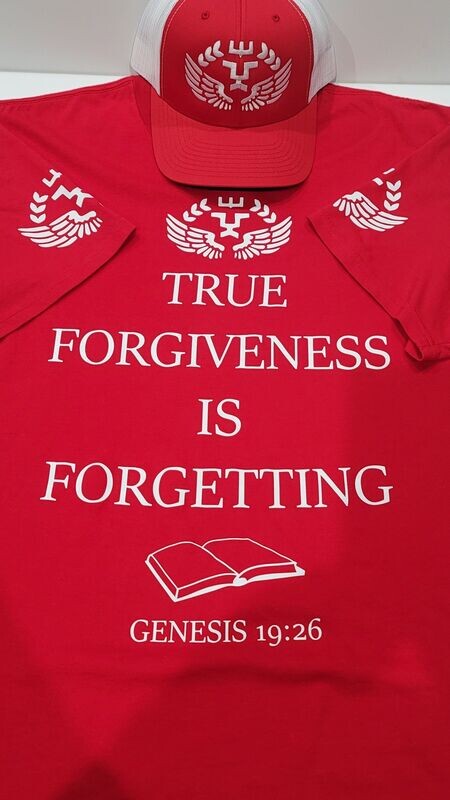 Titans Quote T-Shirt Design 8
