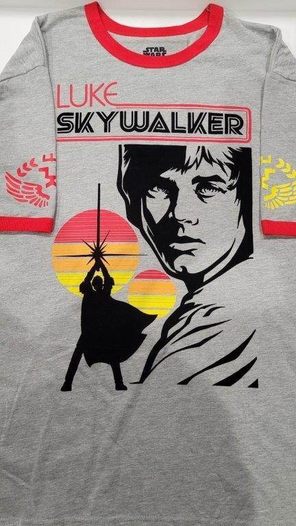 Titans Iconic T-Shirt Design 4