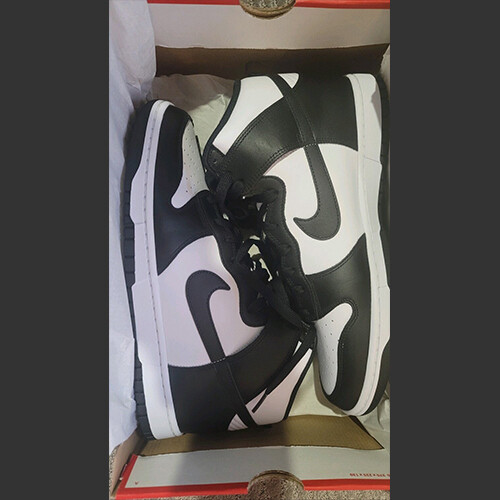 M /Nike Air Max Plus 3 Size 12