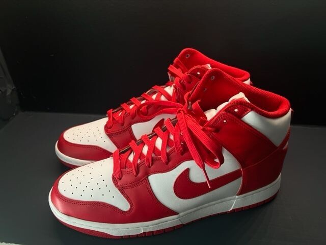 M /Nike Air Max