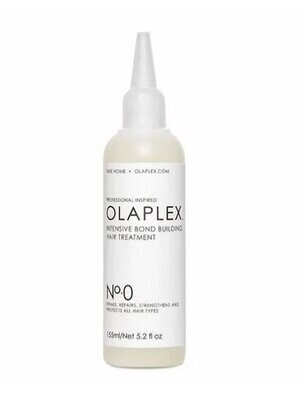 Olaplex No.0 Treatment