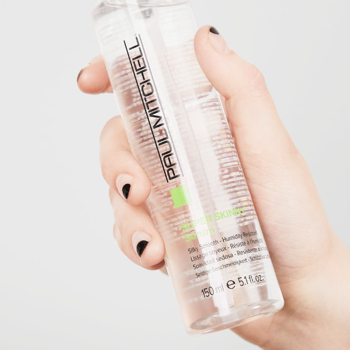 Super 2024 skinny serum