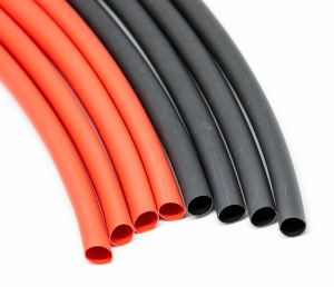 30MM DUAL WALL HEAT SHRINK
