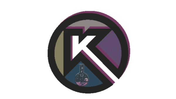 Kompas Clothing