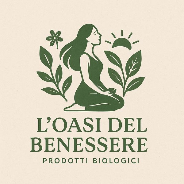 l'Oasi del Benessere