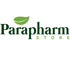 parapharm