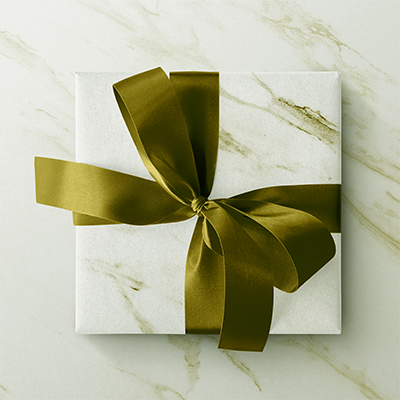 [GIFT VOUCHER] #01 Open Gift Voucher from $115