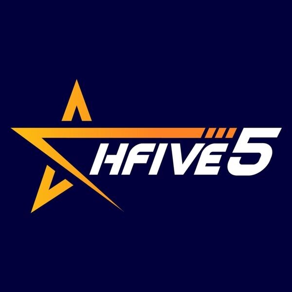 Hfive5SG