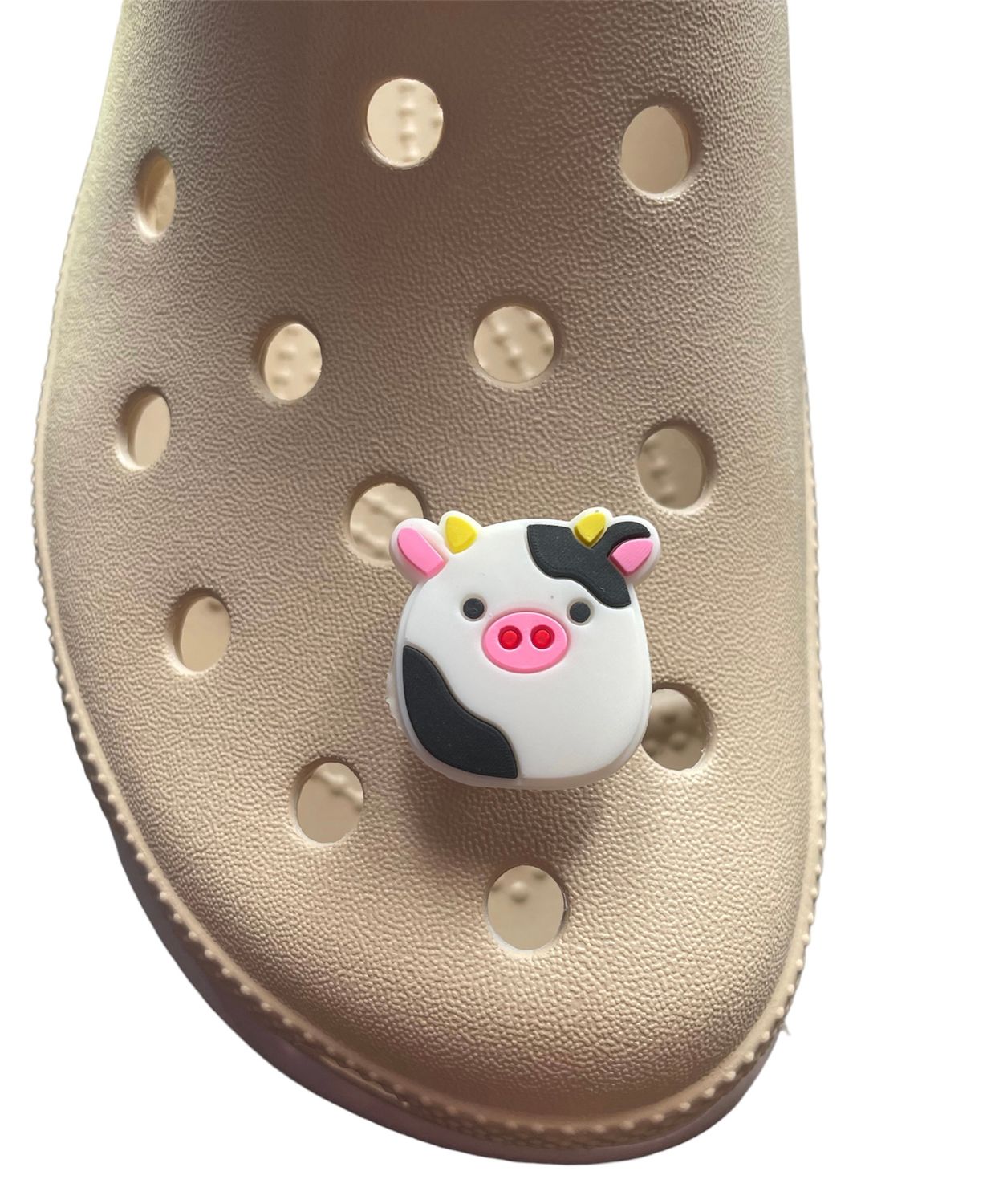 Cow Charm