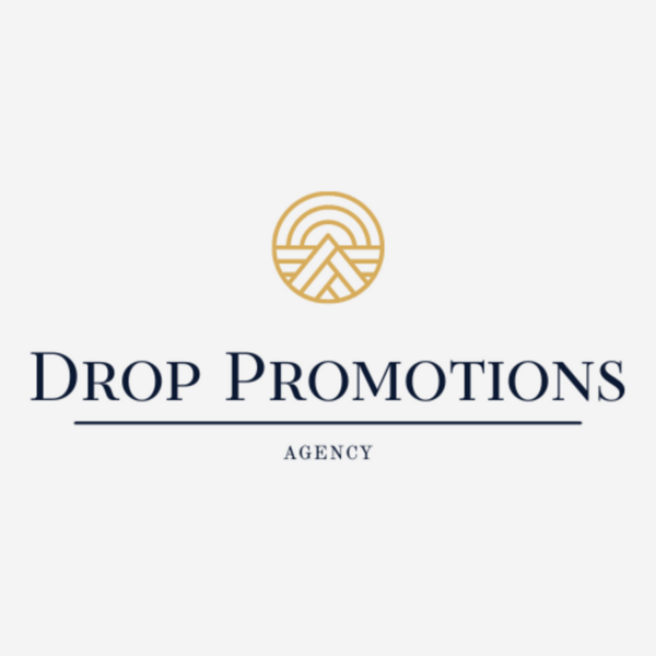 Drop Promotions
