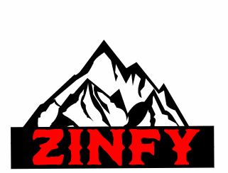 Zinfy