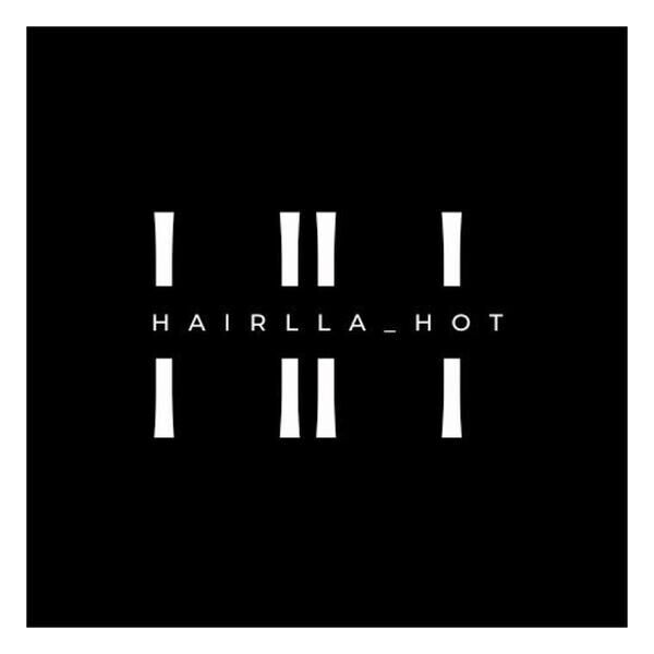 Hairlla Hot
