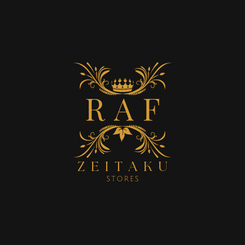 RAFstores