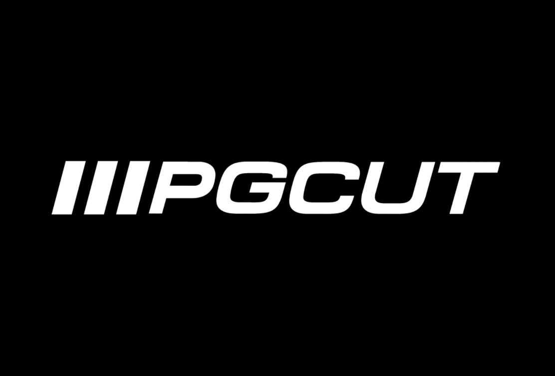 PGCUT - software for EASY work with rectangular parts and CNC